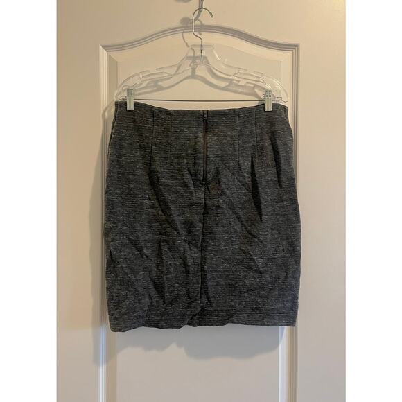 Loft Tulip Skirt - Picture 2 of 7